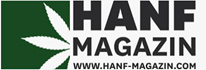 hanf-magazin