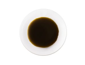CBD balm