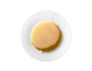 Healing Balm