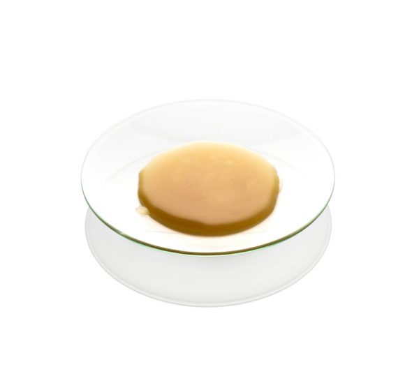 Healing Balm - Image 2