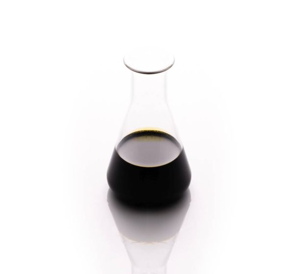 CBD OIL - Image 2