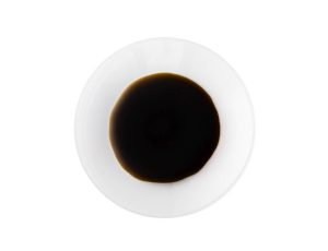 CBD paste