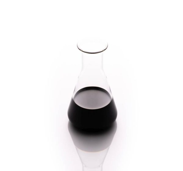 CBG OIL - Image 2