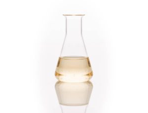 CBN OIL