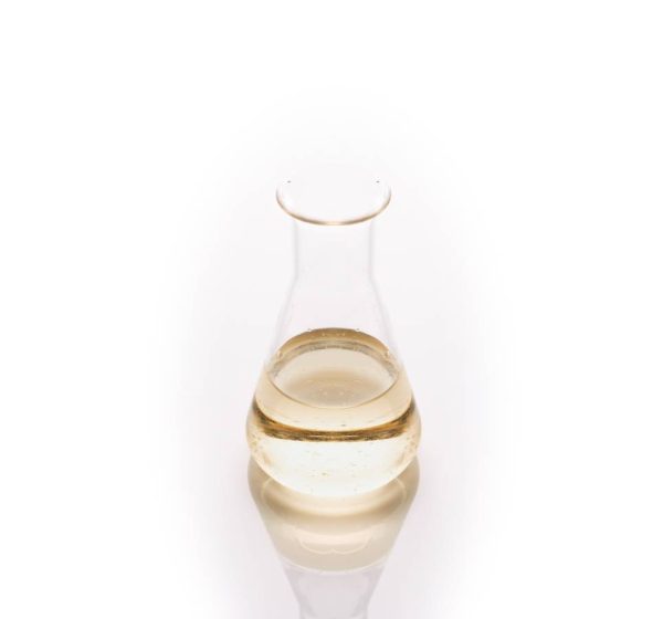 CBN OIL - Image 2