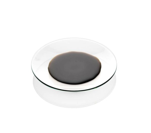 CBN paste - Image 2