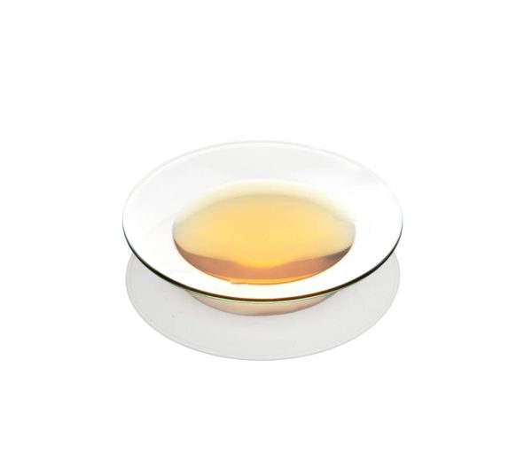 Distillate Of Crude Extract - Image 2