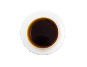 Crude Extract