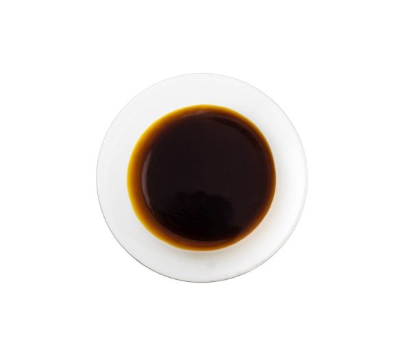 Crude Extract
