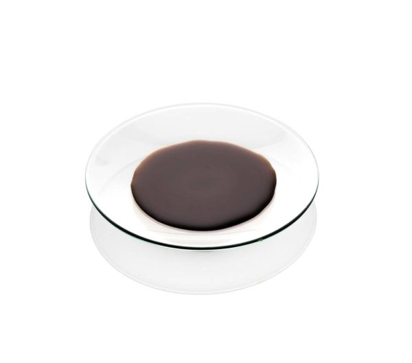 Crude Extract - Image 2