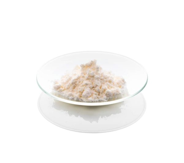 Crystalline CBD Powder - Image 2