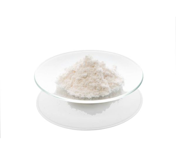 Crystalline CBG Powder - Image 2