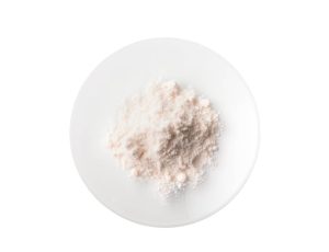 Crystalline CBN Powder