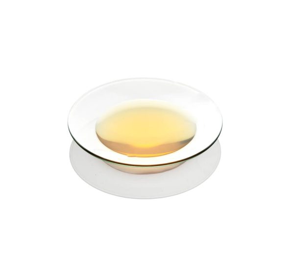 Distillate Of Purified CO<sub>2</sub> extract - Image 2