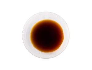 Purified Full Spectrum CO<sub>2</sub> Extract