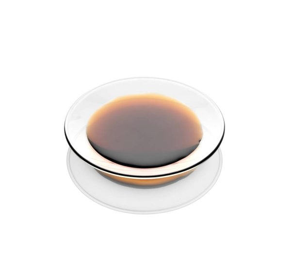 Purified Full Spectrum CO<sub>2</sub> Extract - Image 2