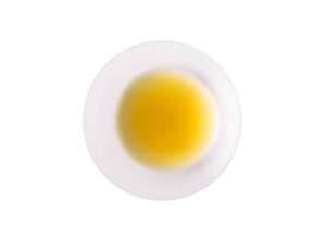 Crystal Resistant Distillate