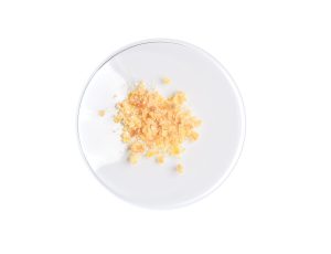 Broad Spectrum Distillate