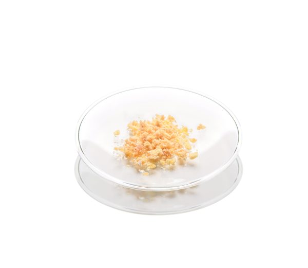 Broad Spectrum Distillate - Image 2