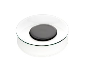 CBG paste