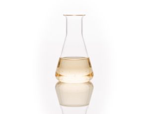 CBN OIL