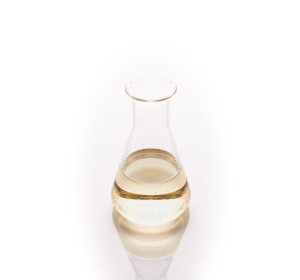 CBN OIL - Image 2
