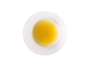 Crystal Resistant Distillate