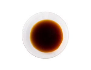 Purified Full Spectrum CO<sub>2</sub> Extract