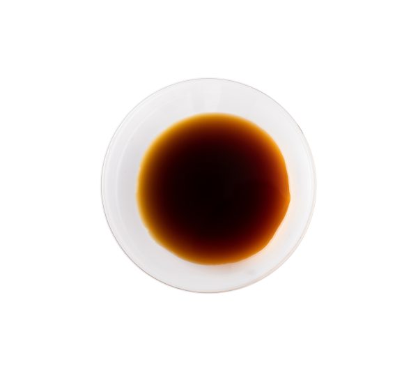 Purified Full Spectrum CO<sub>2</sub> Extract
