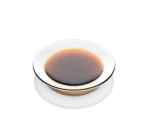 Purified Full Spectrum CO<sub>2</sub> Extract - Image 2