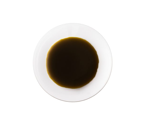 CBD balm