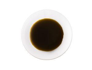 CBD balm