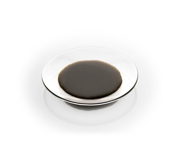 CBD balm - Image 2