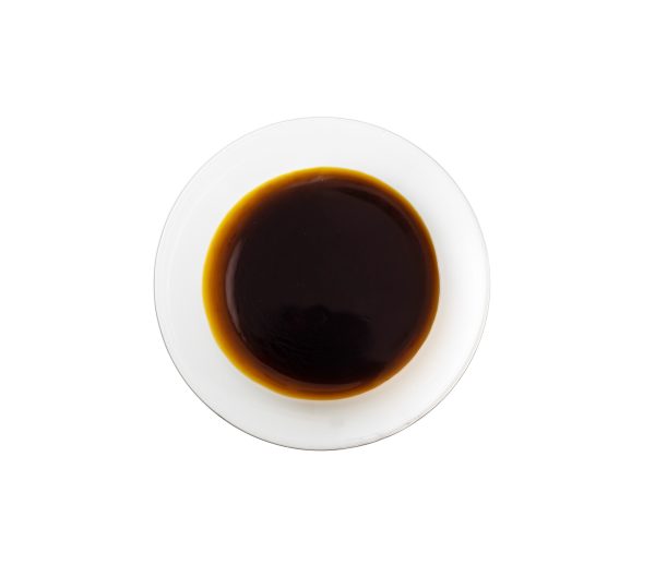 Crude Extract