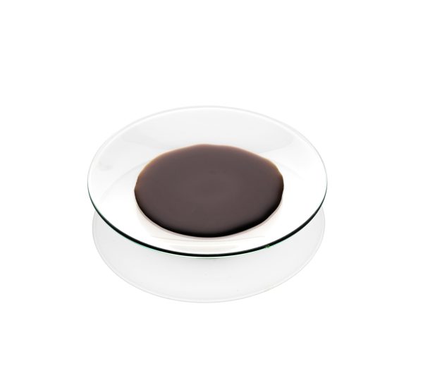 Crude Extract - Image 2