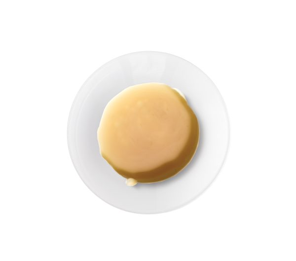 Healing Balm