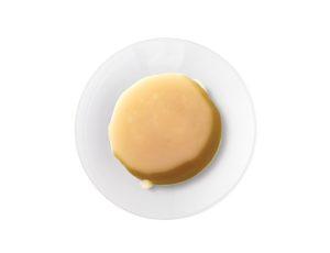 Healing Balm