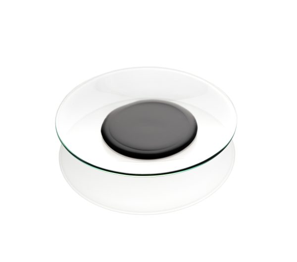 CBG paste - Image 2