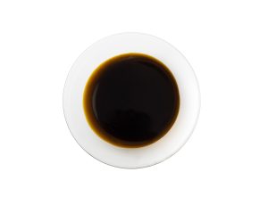 CBN paste