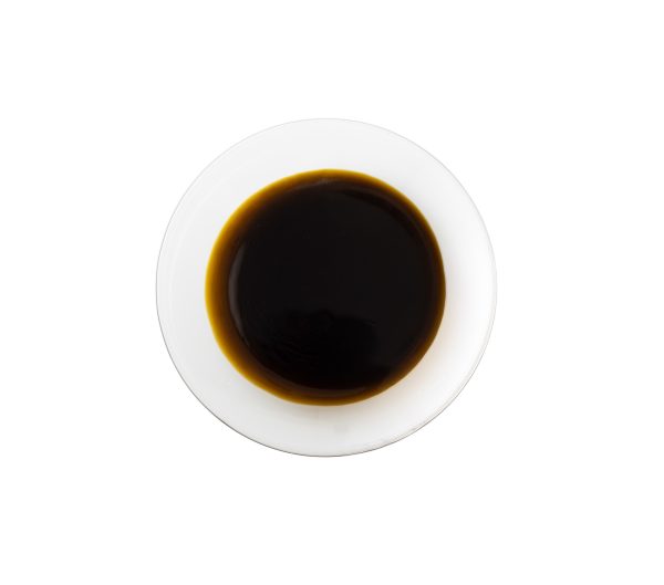 CBN paste