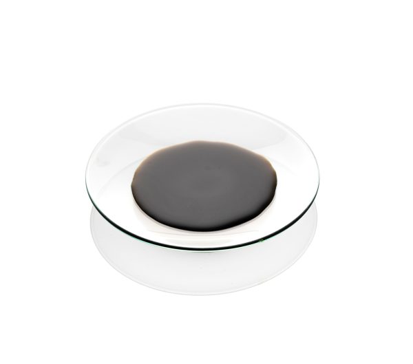 CBN paste - Image 2