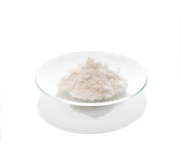 Crystalline CBG Powder - Image 2