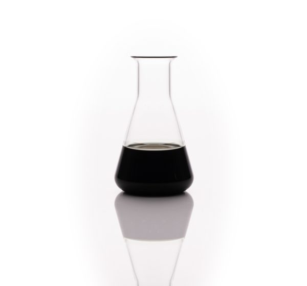 CBG OIL