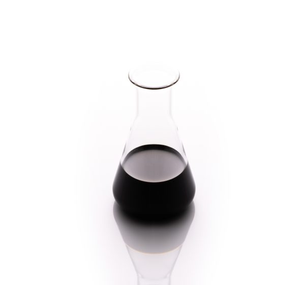 CBG OIL - Image 2