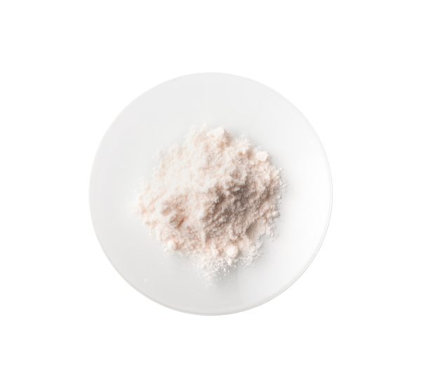 Crystalline CBN Powder