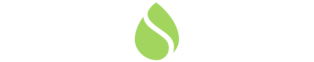 04 PharmaHemp_PNG_logo_transparent_w
