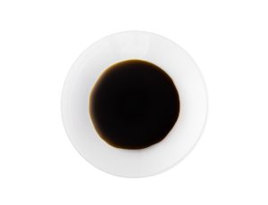 CBD paste