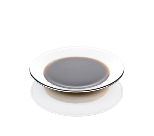 CBD paste - Image 2